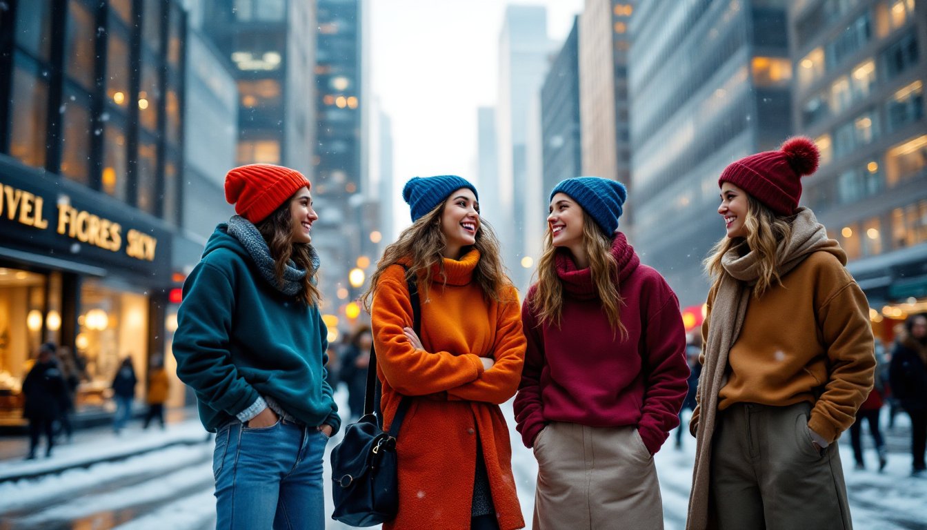 come indossare la felpa di pile in modo trendy nel 2026 guida alle tendenze moda 1768700029