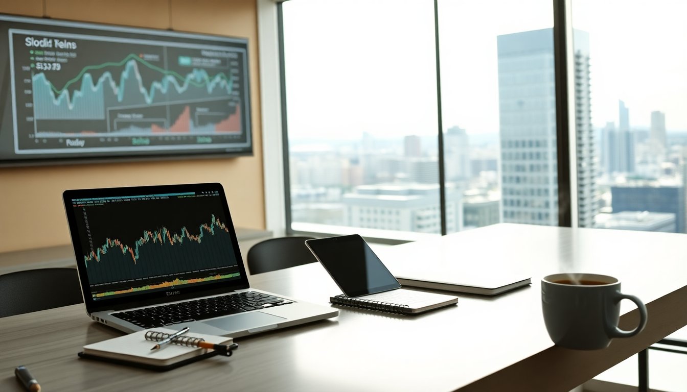 come la blockchain sta rivoluzionando il settore finanziario 1769144854