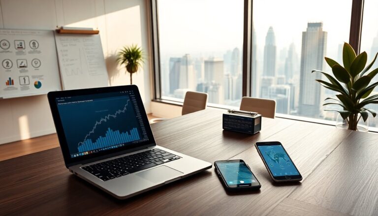 come la blockchain sta trasformando il panorama tecnologico nel 2026 1769123150
