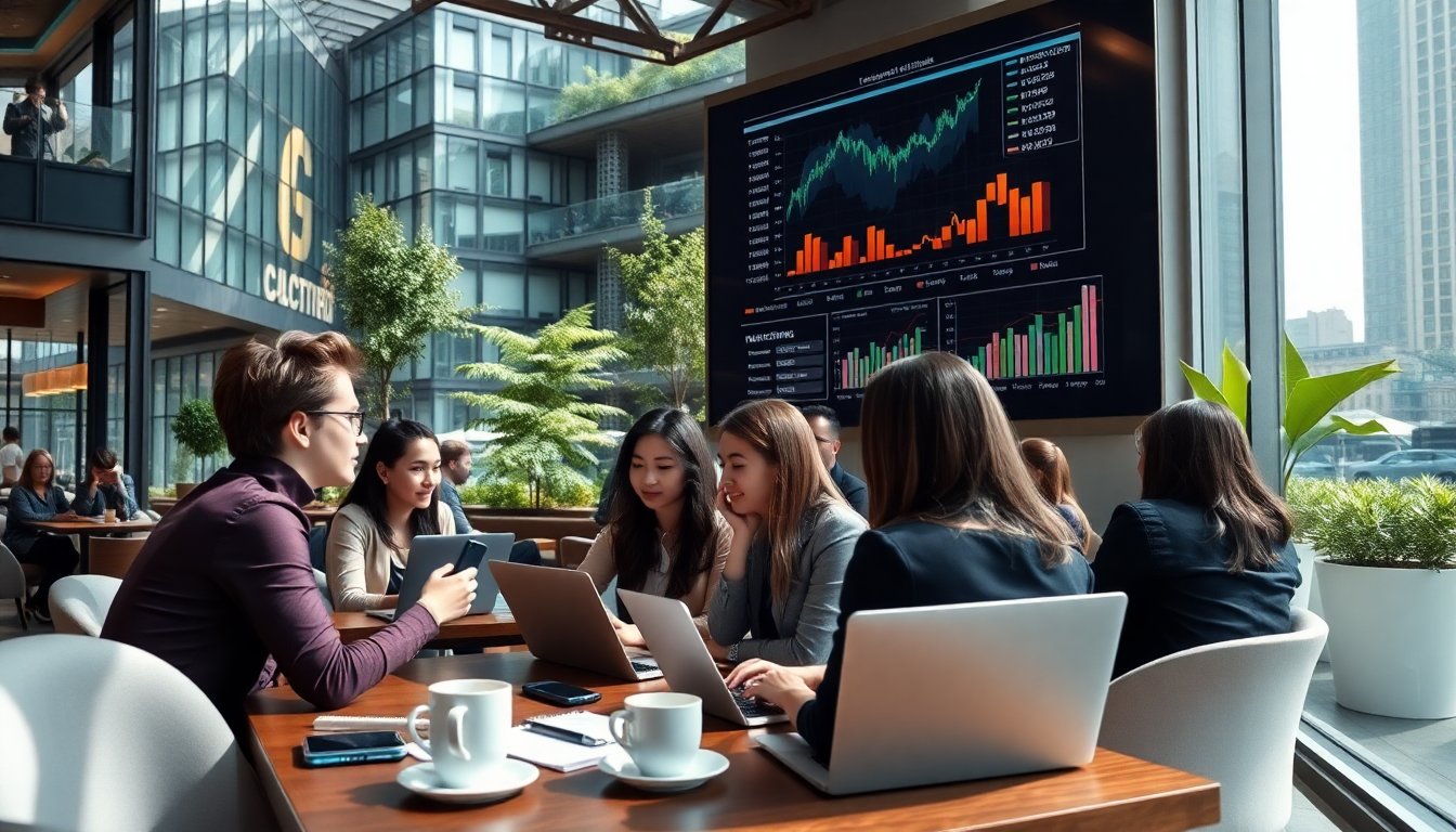 come la crisi del 2008 ha plasmato il panorama fintech attuale 1769036523