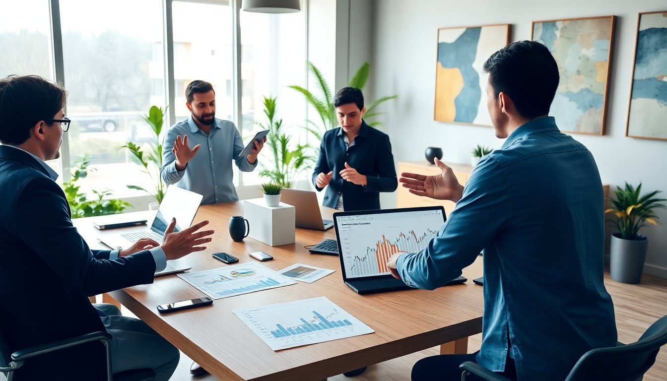 come la due diligence puo migliorare la sicurezza nei mercati fintech 1769318735