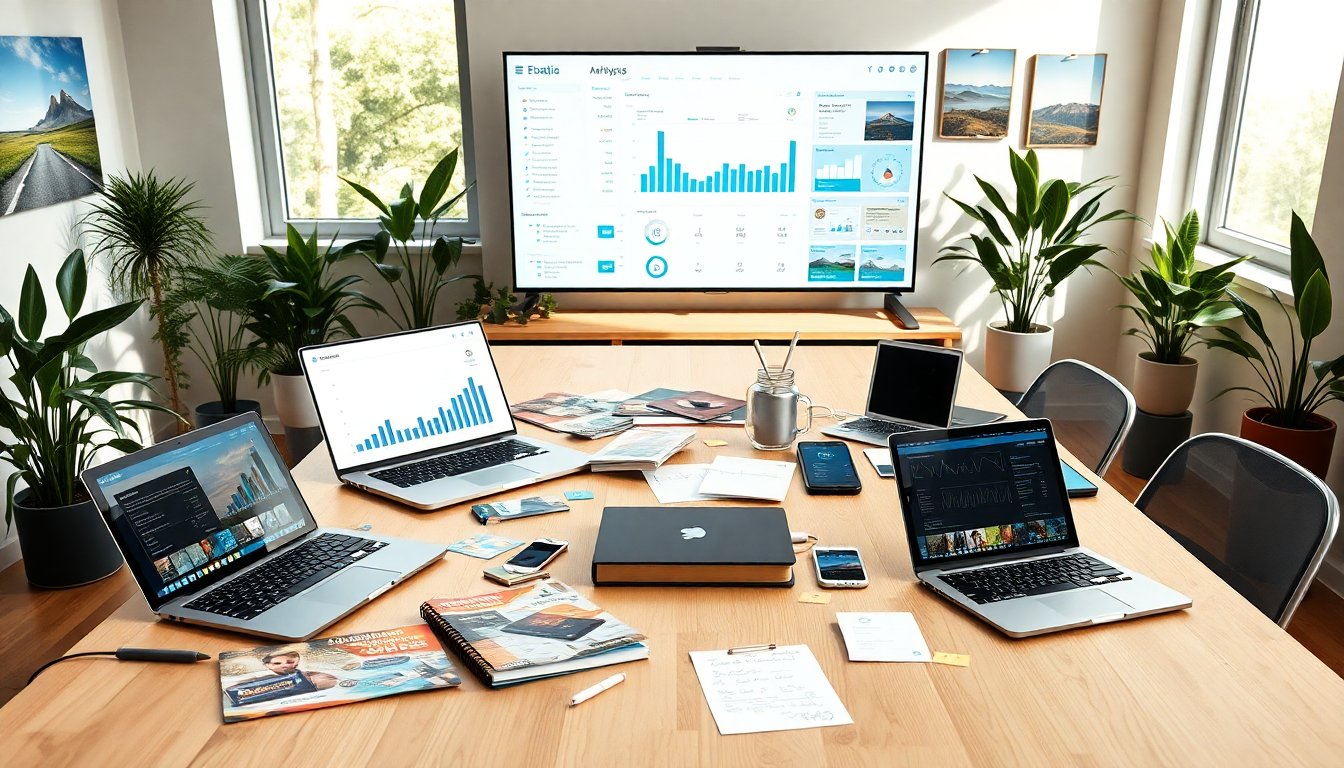 come la personalizzazione puo migliorare le performance di marketing 1769122930