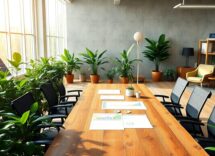 come la sostenibilita sta diventando un imperativo per le imprese moderne 1768237476