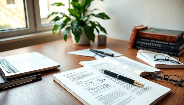come scrivere contenuti irresistibili e cliccabili per il web 1769037117
