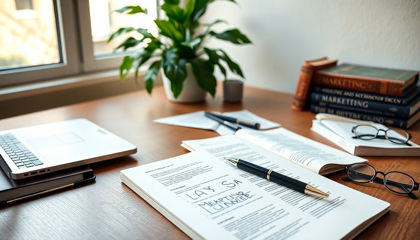 come scrivere contenuti irresistibili e cliccabili per il web 1769037117