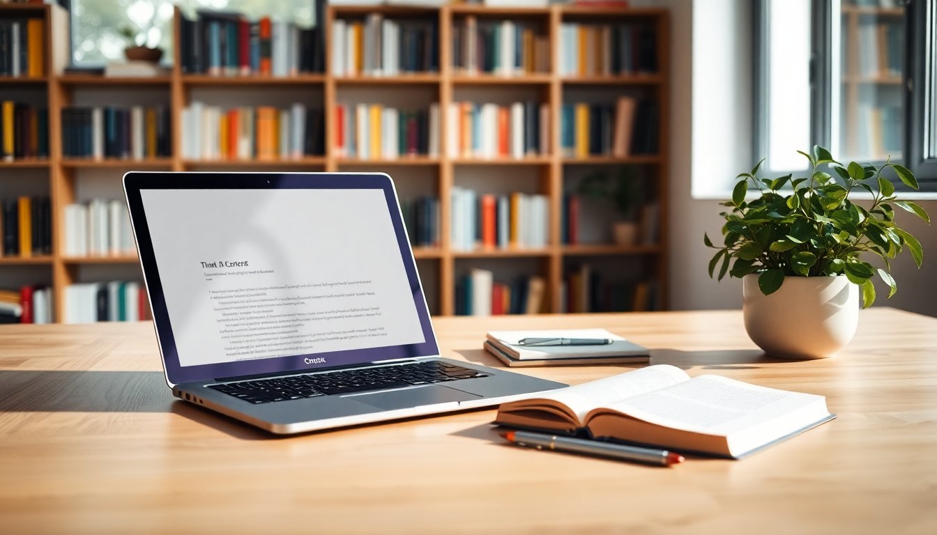 come scrivere contenuti irresistibili e cliccabili 1769058387