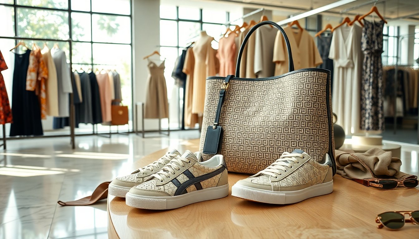 cosa comprare a gennaio 2026 tendenze imperdibili e saldi da non perdere 1768834630