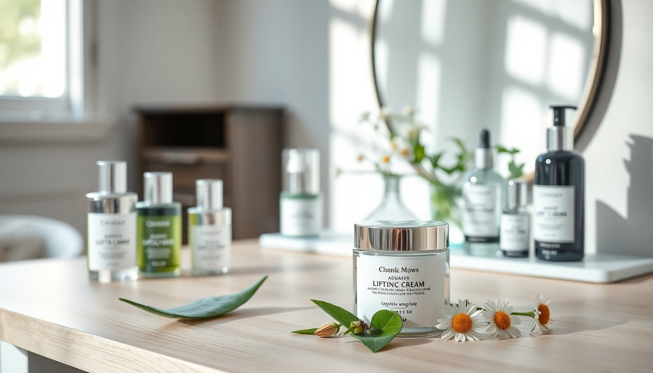 creme lifting le migliori soluzioni per un ovale perfetto 1768327511