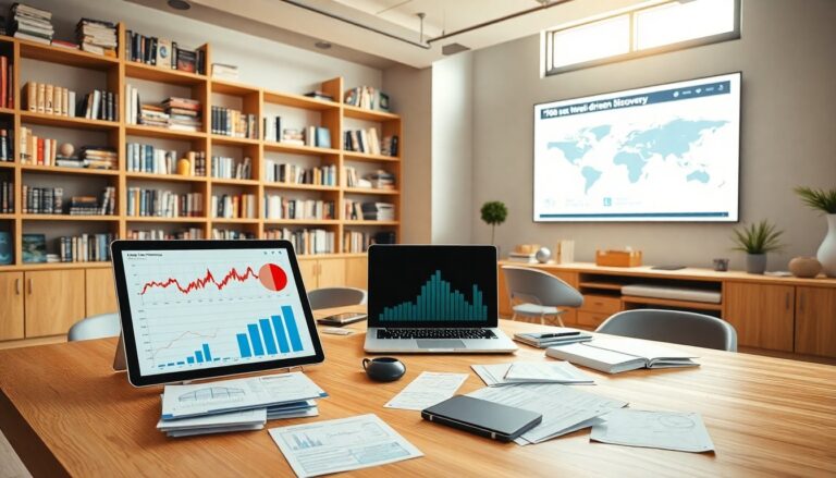 data journalism limpatto dei dati sullinformazione moderna 1767590123