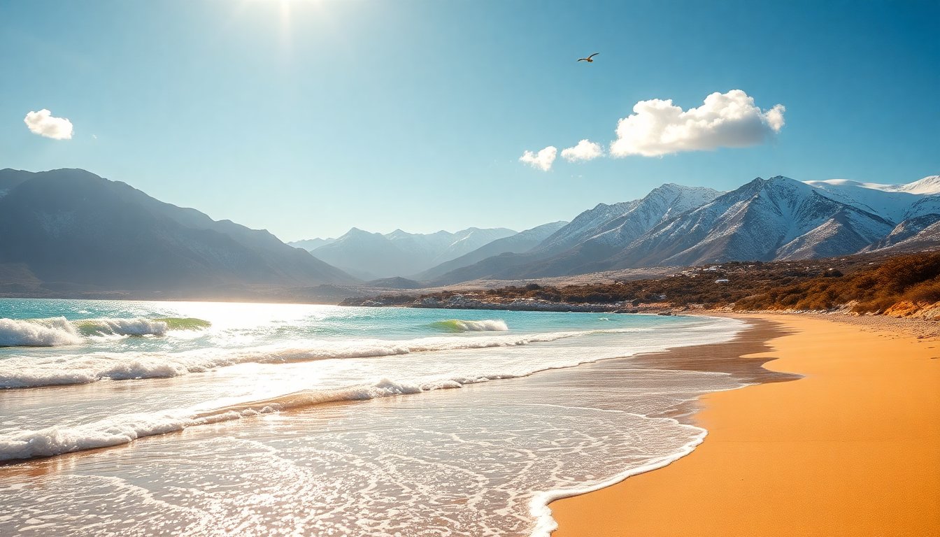 destinazioni da non perdere in ogni stagione nel 2026 1767346840