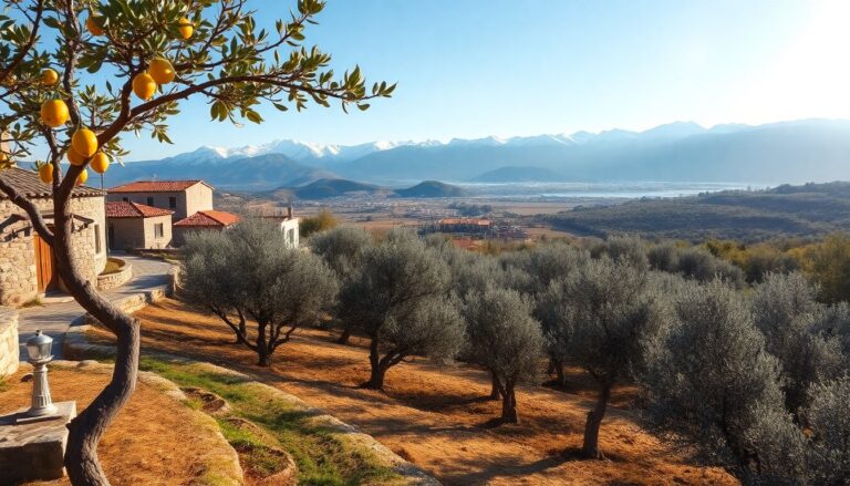 destinazioni imperdibili per un viaggio indimenticabile in ogni stagione 1767321071
