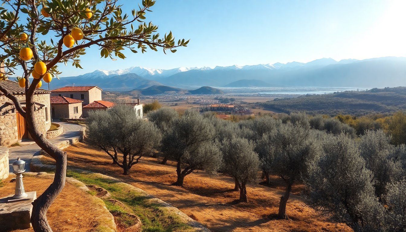 destinazioni imperdibili per un viaggio indimenticabile in ogni stagione 1767321071