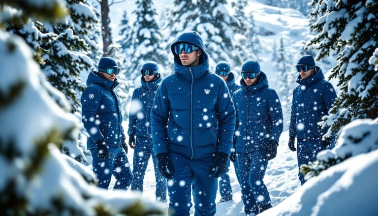 divise italiane per le olimpiadi invernali 2026 la collezione esclusiva di armani 1768770400