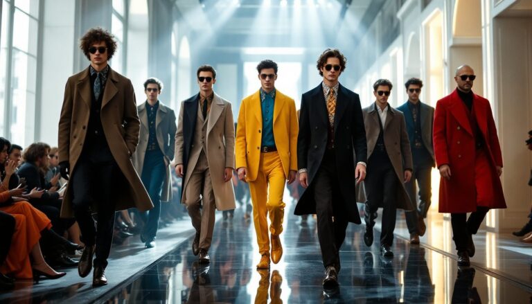 dolce gabbana scopri la nuova collezione maschile che celebra lindividualita 1768681022