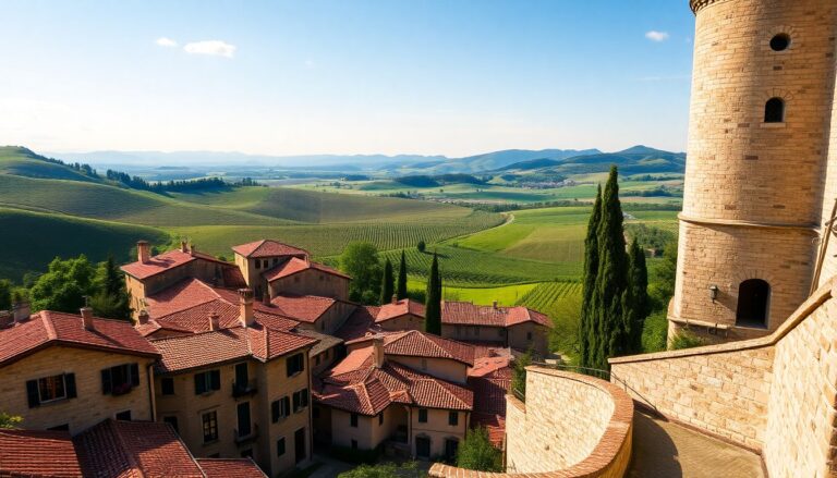 esplora castelvetro di modena scopri uno dei borghi piu affascinanti ditalia 1767739083