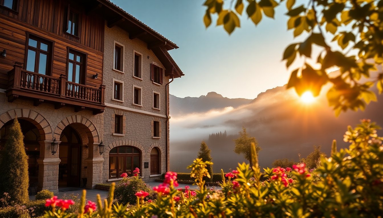 esplora cortina lhotel ancora di renzo rosso ti aspetta 1767328406