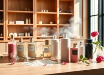 esplora il fascino contemporaneo delle ciprie profumate scopri le novita 1769895353