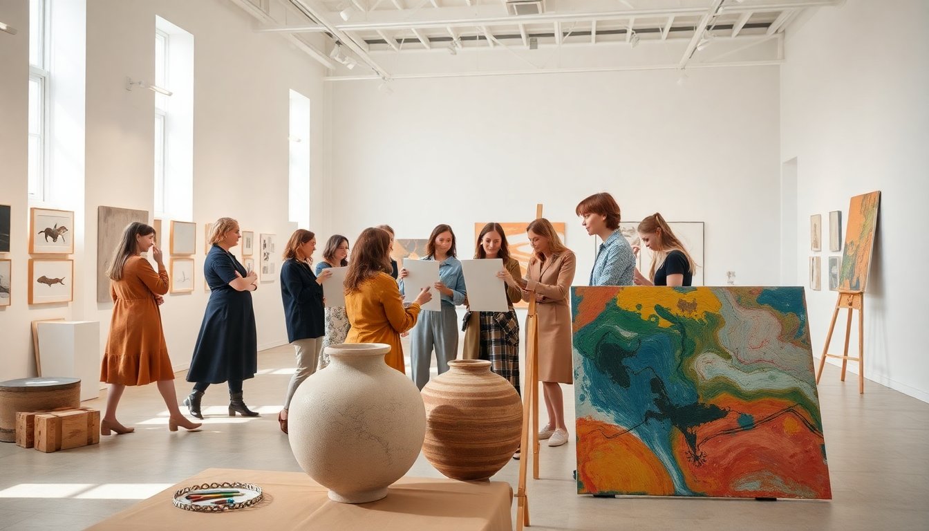 esplora il max mara art prize for women un viaggio nomade nellarte femminile 1769153875