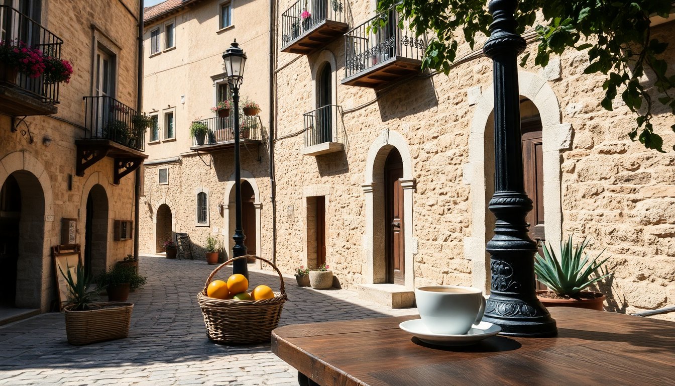 esplora la magia storica e culturale di pratola peligna in abruzzo 1768555746