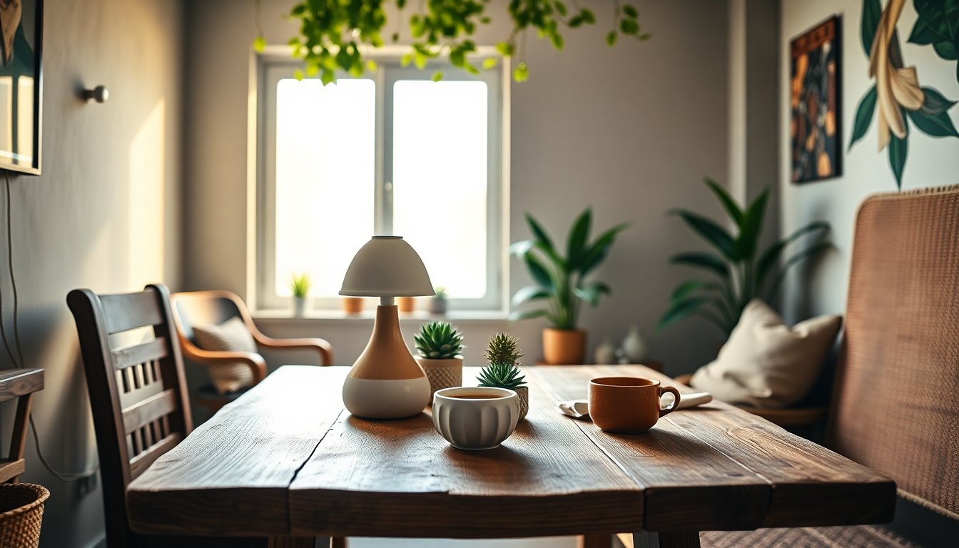 esplorando il lifestyle le ultime tendenze e innovazioni che ispirano 1769319491