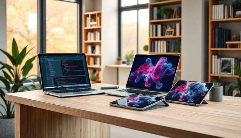 esplorando lintelligenza artificiale generativa opportunita e sfide 1767590379