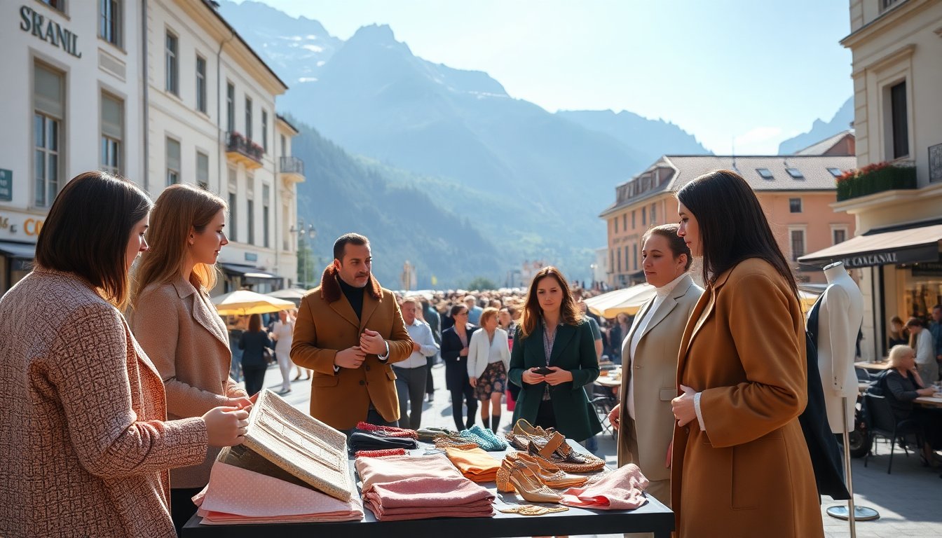 eventi di moda da non perdere scopri le ultime tendenze da seguire 1767942303