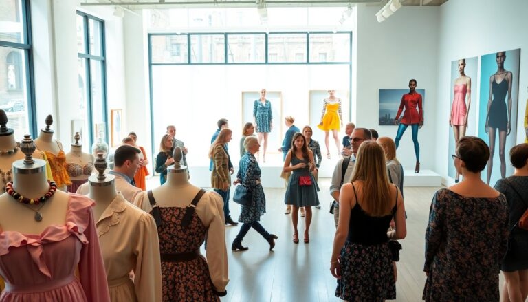 eventi di moda e arte nel 2026 le mostre imperdibili da scoprire 1768241095