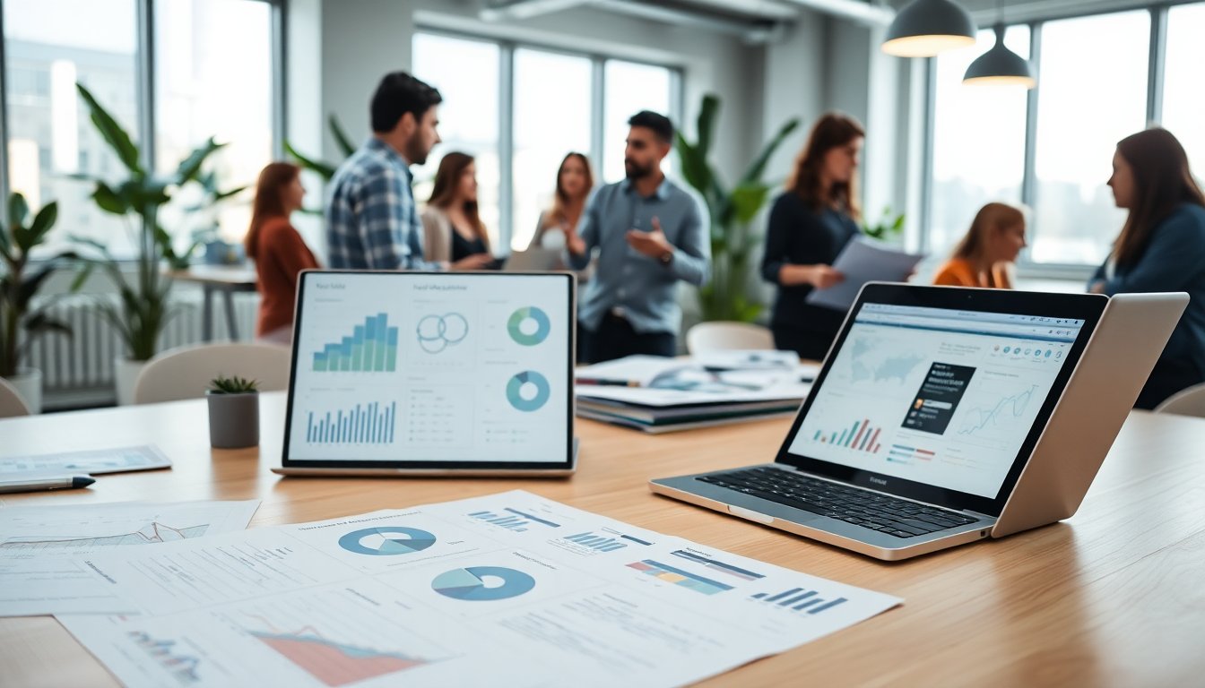 evitare il fallimento strategie efficaci per le startup 1769318354