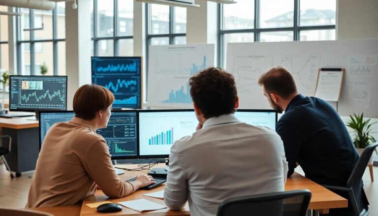 evoluzione del search e strategie di aeo strumenti e approcci 1767590342