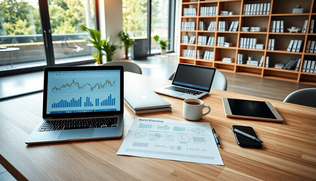 evoluzione delle normative sulla privacy e impatti per le aziende 1769145610