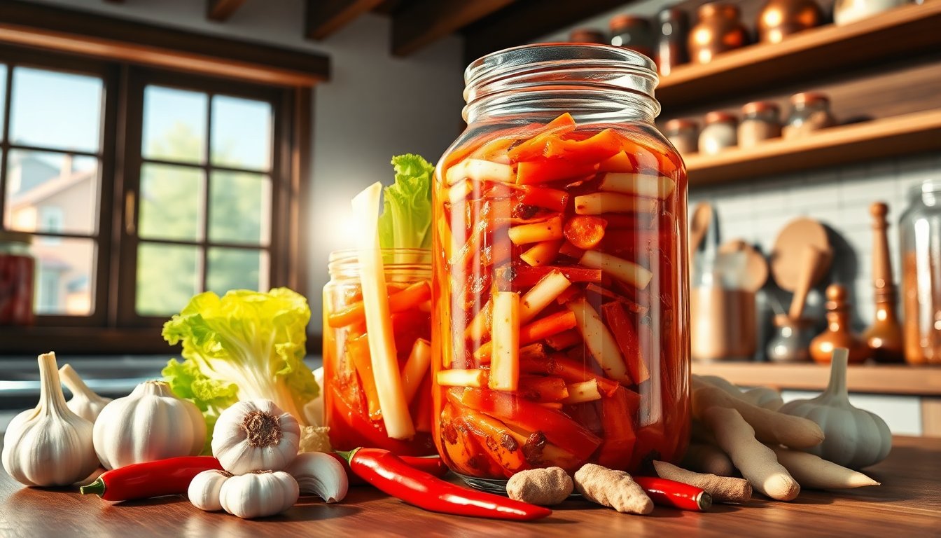 fermentazione il segreto della cucina contemporanea 1769123415