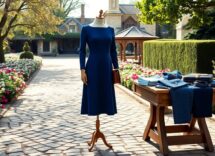 festeggiamo i 44 anni di kate middleton con uno sguardo al suo guardaroba 1768169099