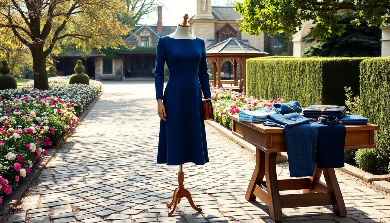 festeggiamo i 44 anni di kate middleton con uno sguardo al suo guardaroba 1768169099