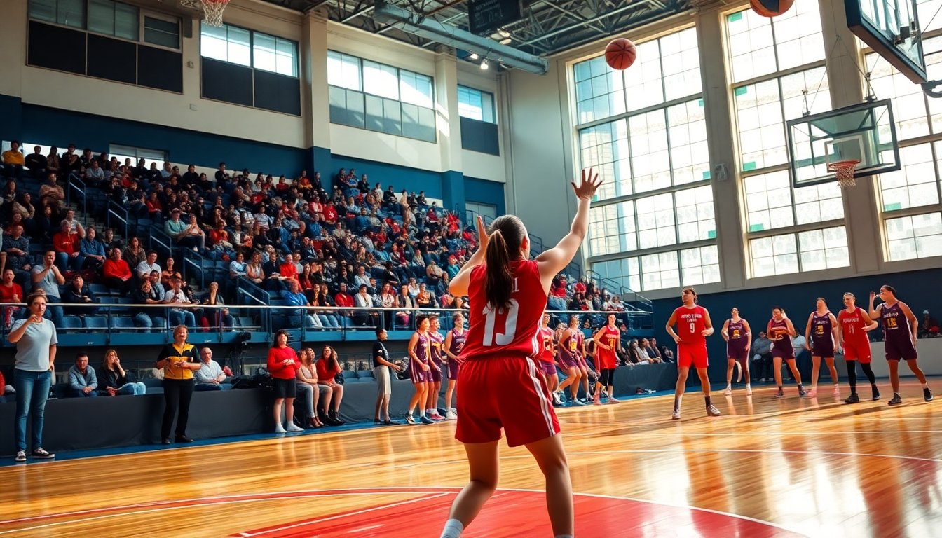 final eight di coppa italia di basket femminile 2026 tortona accoglie levento dellanno 1767457071