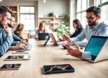 fintech in italia analisi delle opportunita e delle sfide nel 2026 1768129466