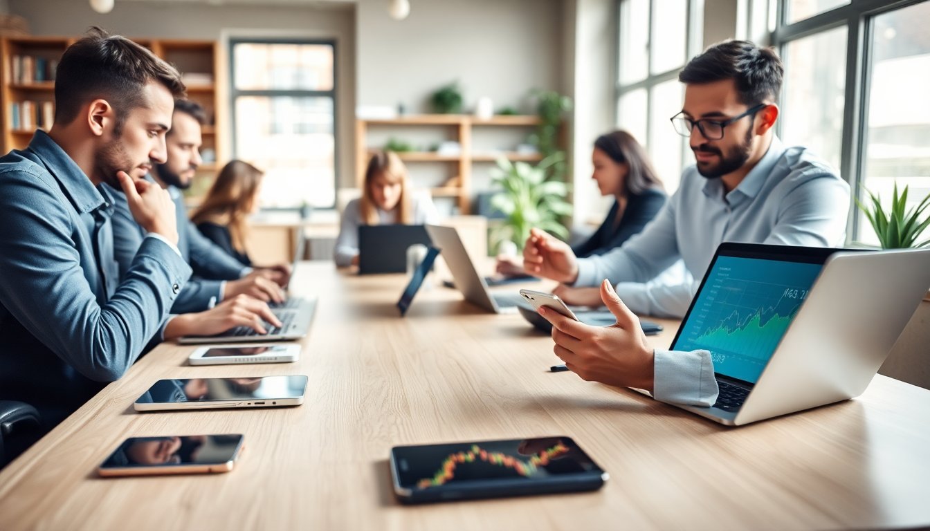 fintech in italia analisi delle opportunita e delle sfide nel 2026 1768129466