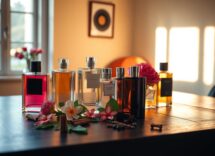 fragranze irresistibili per unidentita audace e magnetica 1768075481