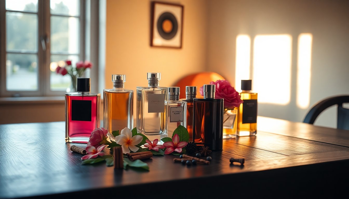 fragranze irresistibili per unidentita audace e magnetica 1768075481