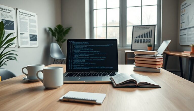 generazione di articoli il futuro della scrittura automatizzata 1767589859