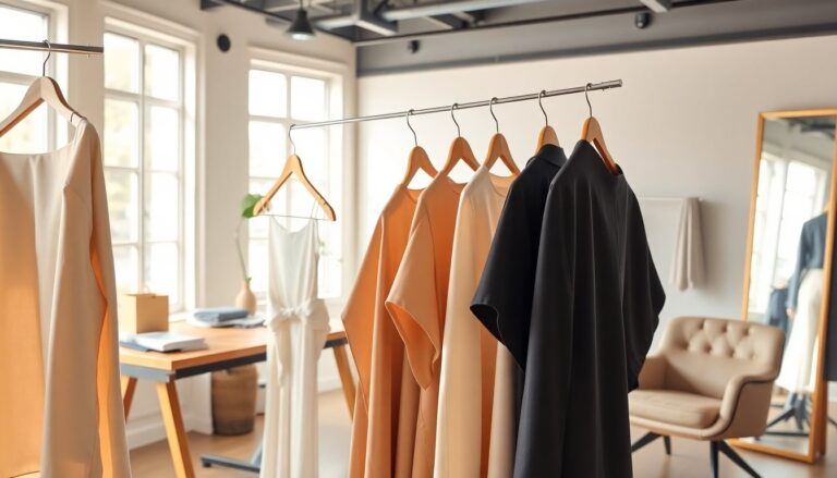 goodmatch come il tailoring si trasforma nel comfort moderno 1767508305