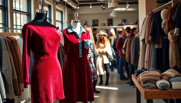 guida ai saldi invernali i migliori abiti e accessori da non perdere 1767602573