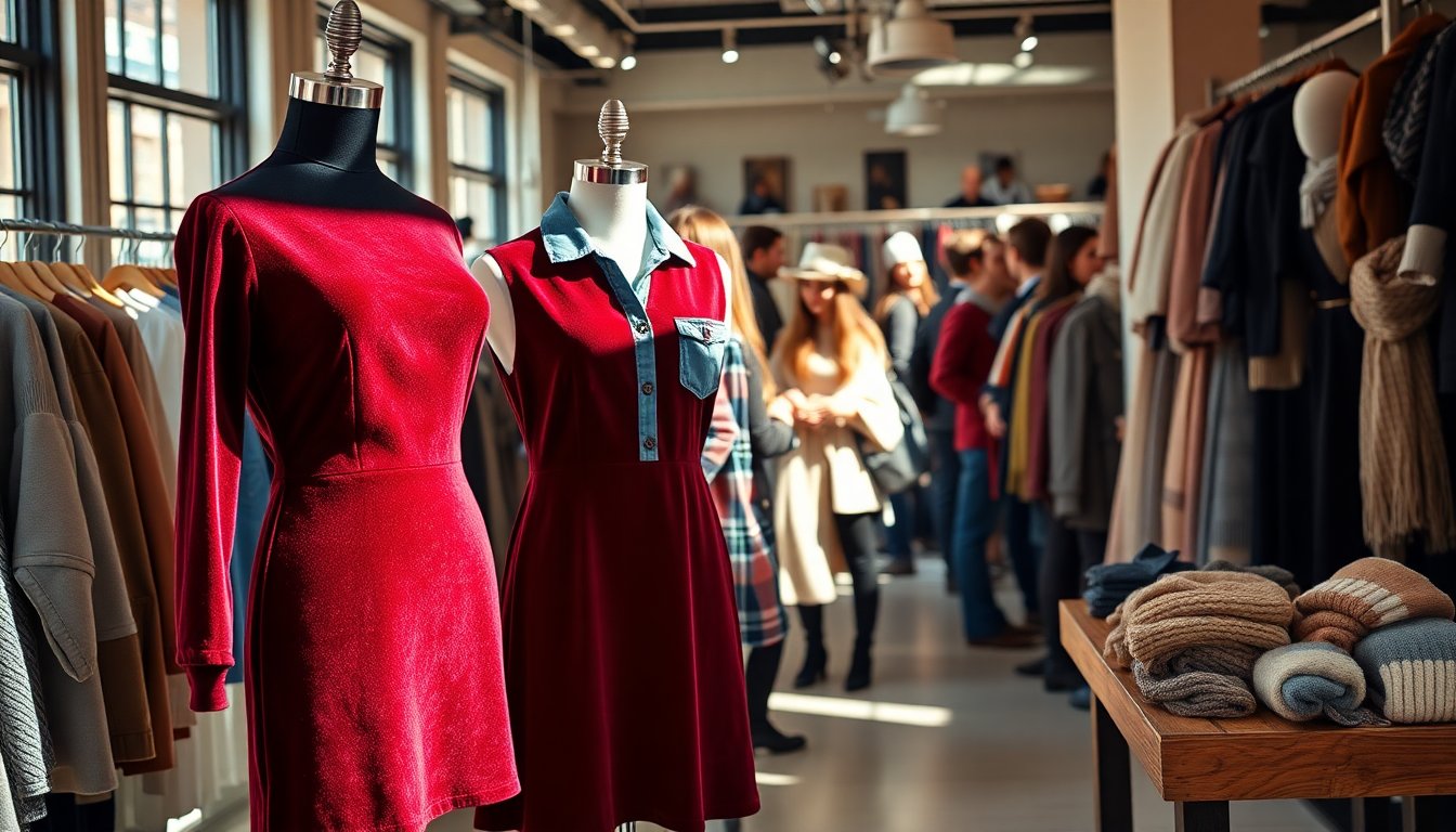 guida ai saldi invernali i migliori abiti e accessori da non perdere 1767602573