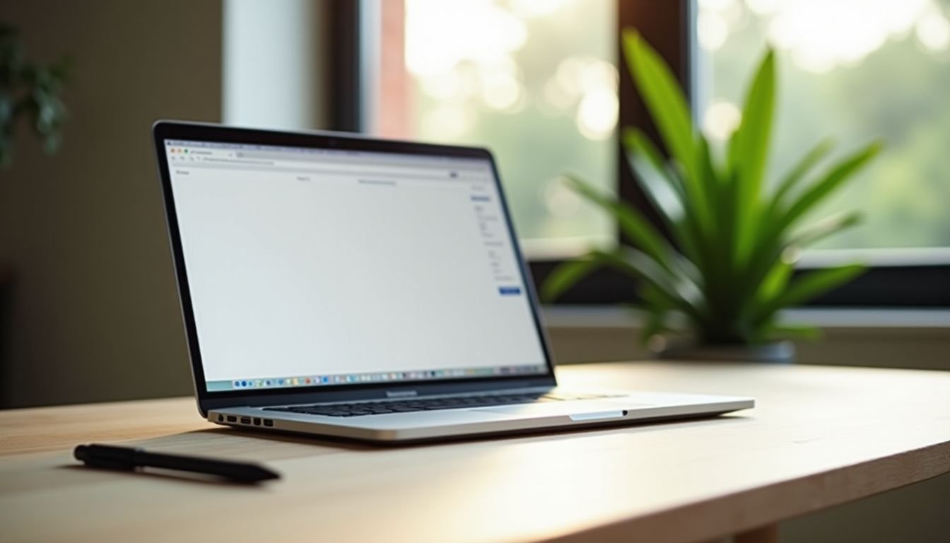 guida alla navigazione su iodonnait e altri siti senza cookie di profilazione r 1768466079