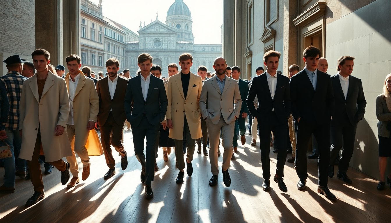 hed mayner e shinya kozuka le novita della moda a pitti uomo 109 1768473495