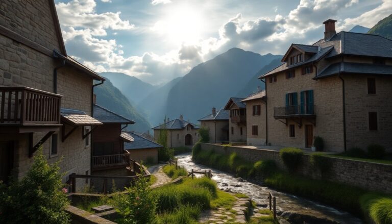 i 10 borghi italiani imperdibili da visitare nel 2026 1767873250