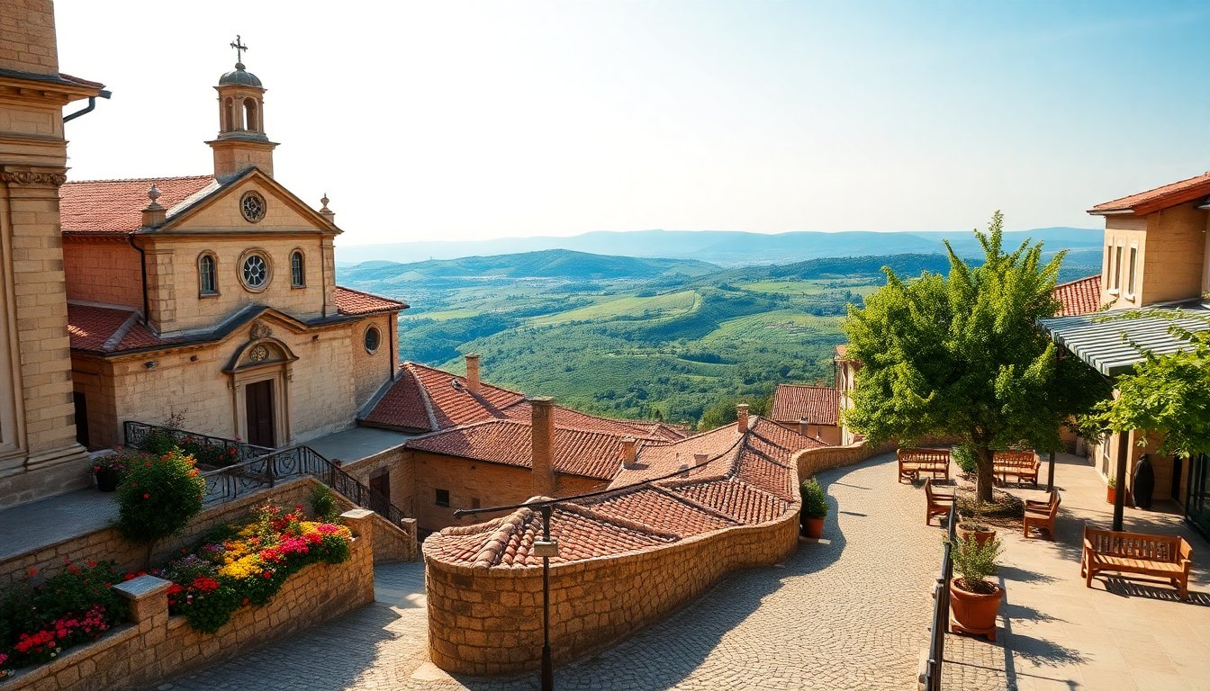 i borghi piu affascinanti del lazio da visitare nel 2026 1767244004