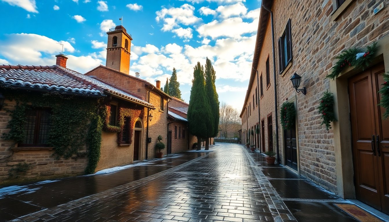 i borghi umbri da scoprire in inverno 10 gemme nascoste da visitare 1769216272