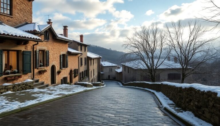 i borghi umbri da scoprire in inverno per unesperienza incantevole 1769242064