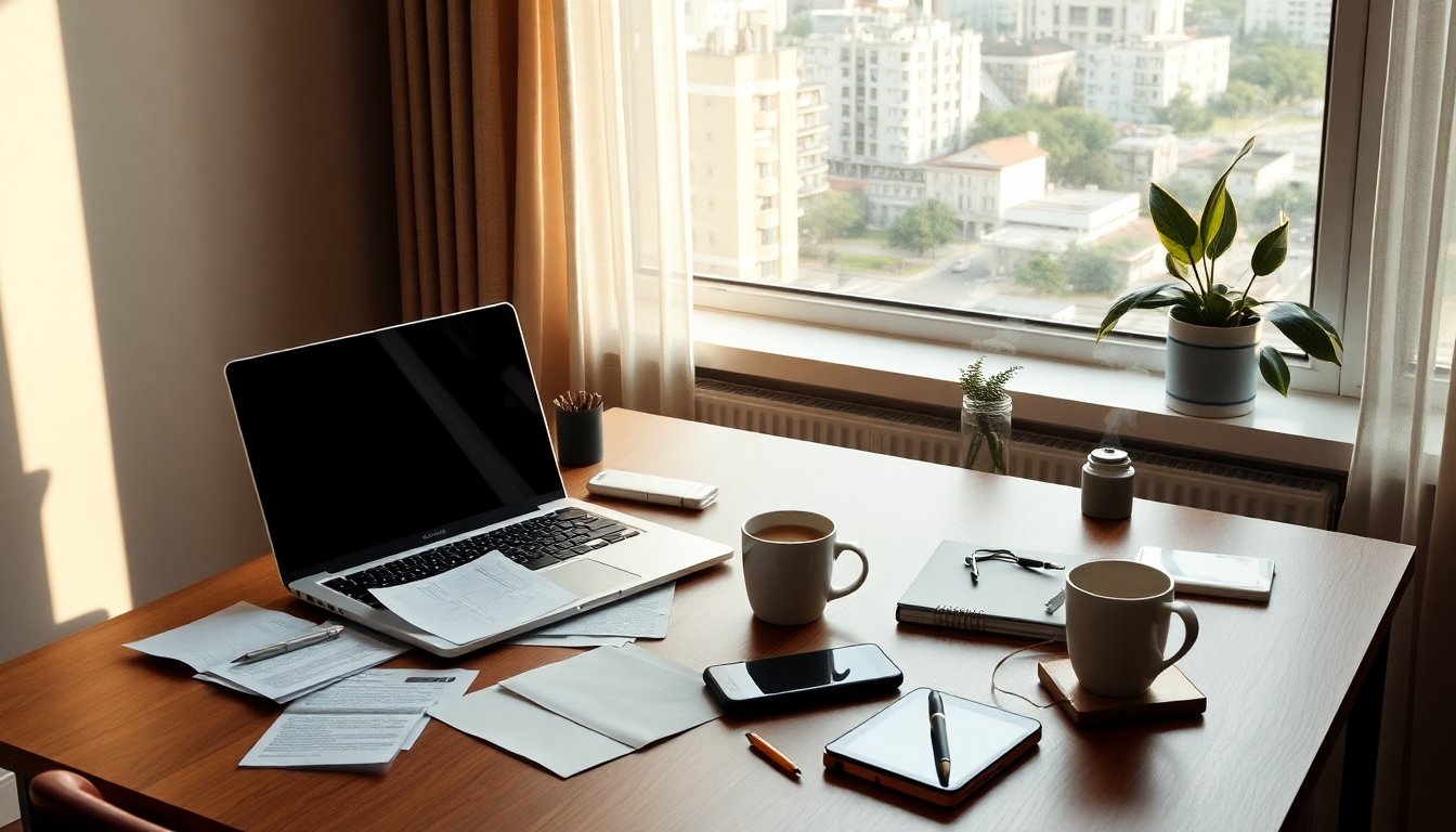 i limiti del lavoro da remoto non e la risposta a tutti i problemi 1769058952