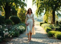 i look di kate middleton per il suo compleanno unevoluzione di stile 1767967649